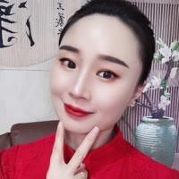 你悟了吗
