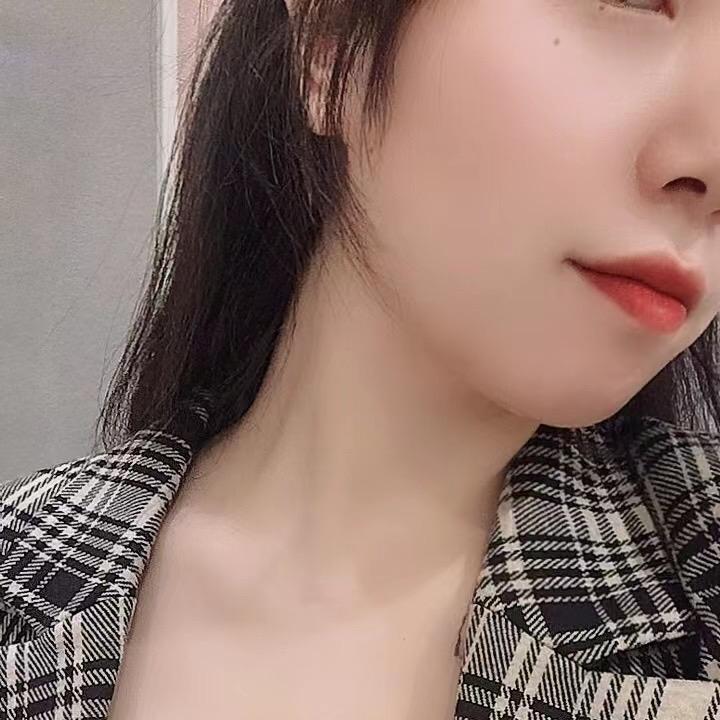 TC雪儿