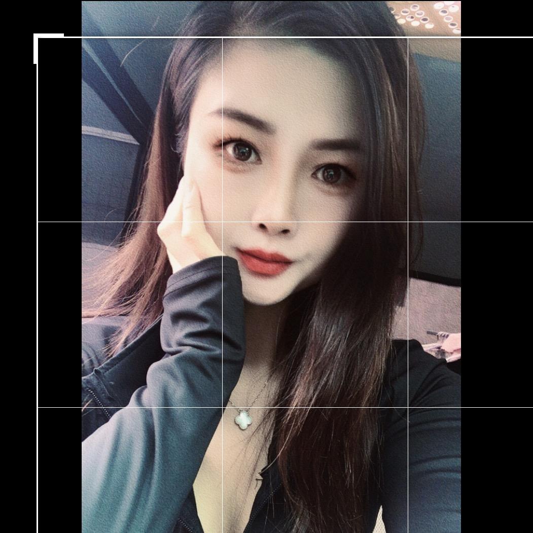 許、💍沵一世柔情💋