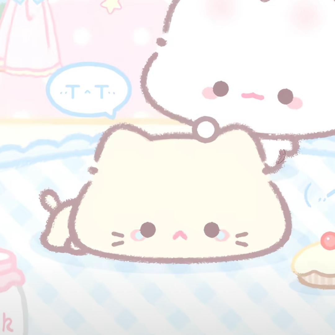 暗号