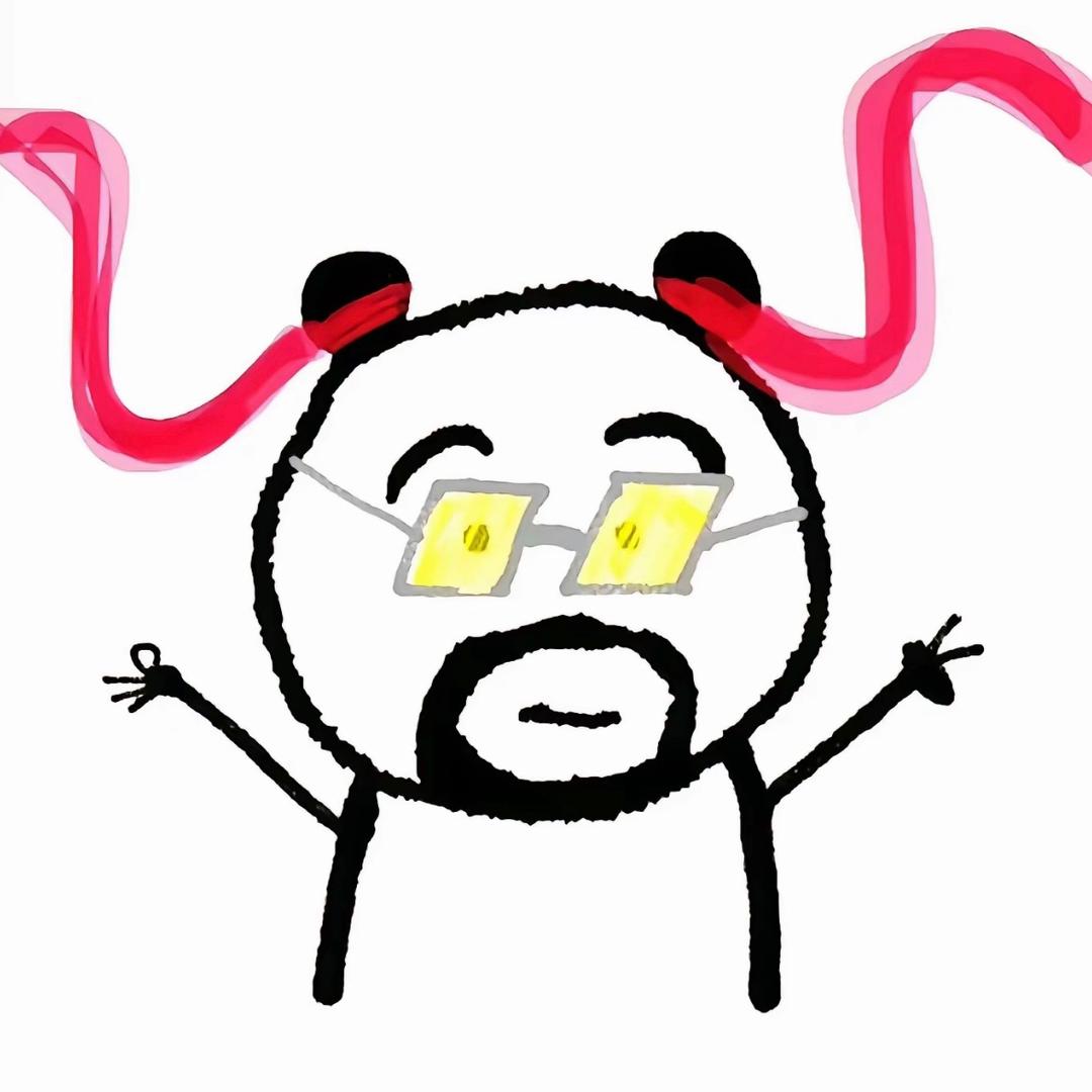 午夜心碎修狗9️⃣