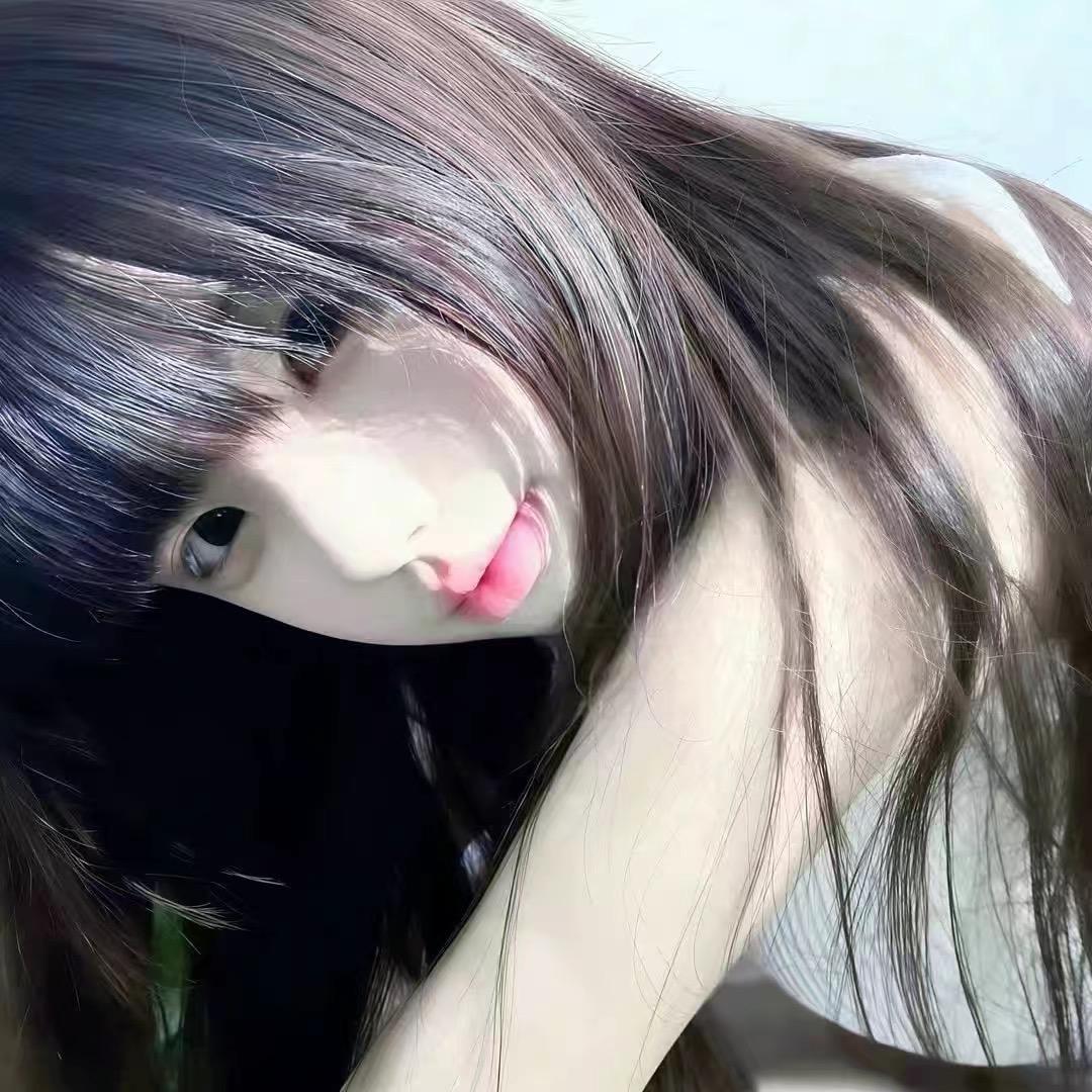 🐾ฅ