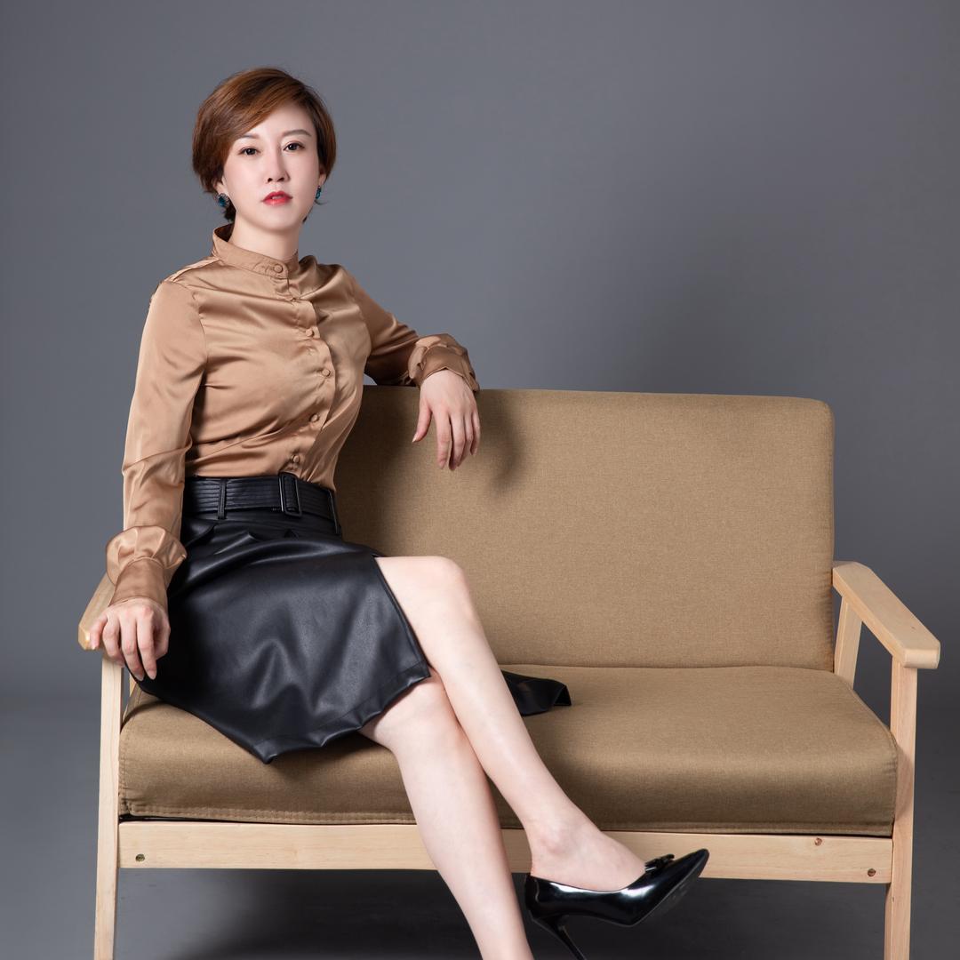 三禾女装