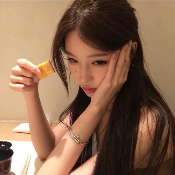 我不喜欢说话