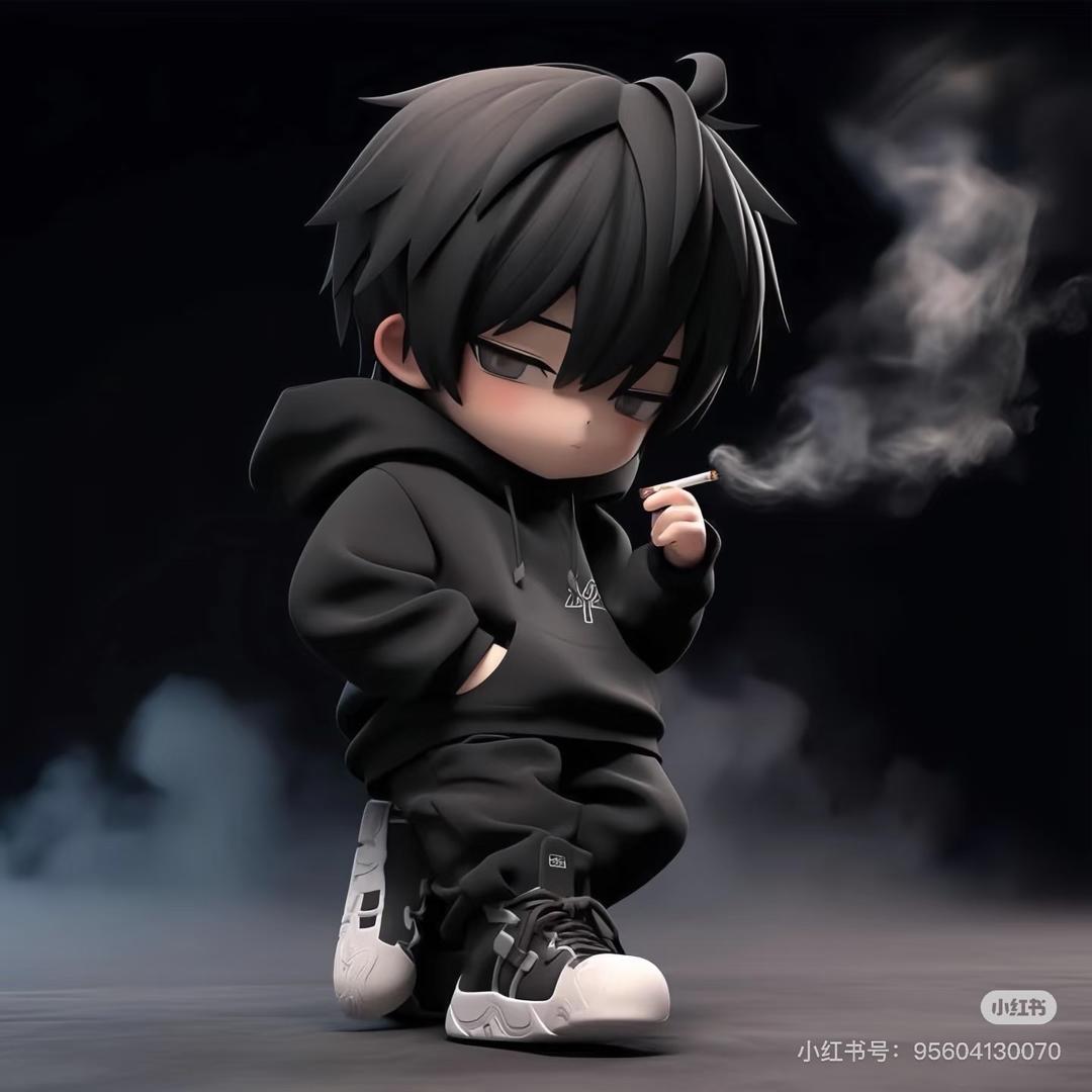 洪世贤小号（维护姐姐版）