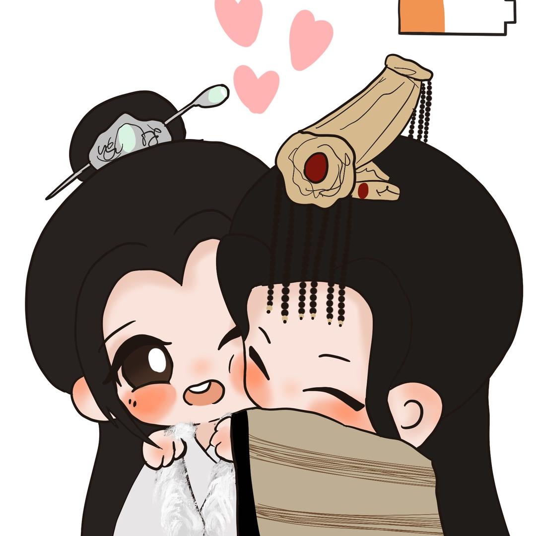 一些短剧