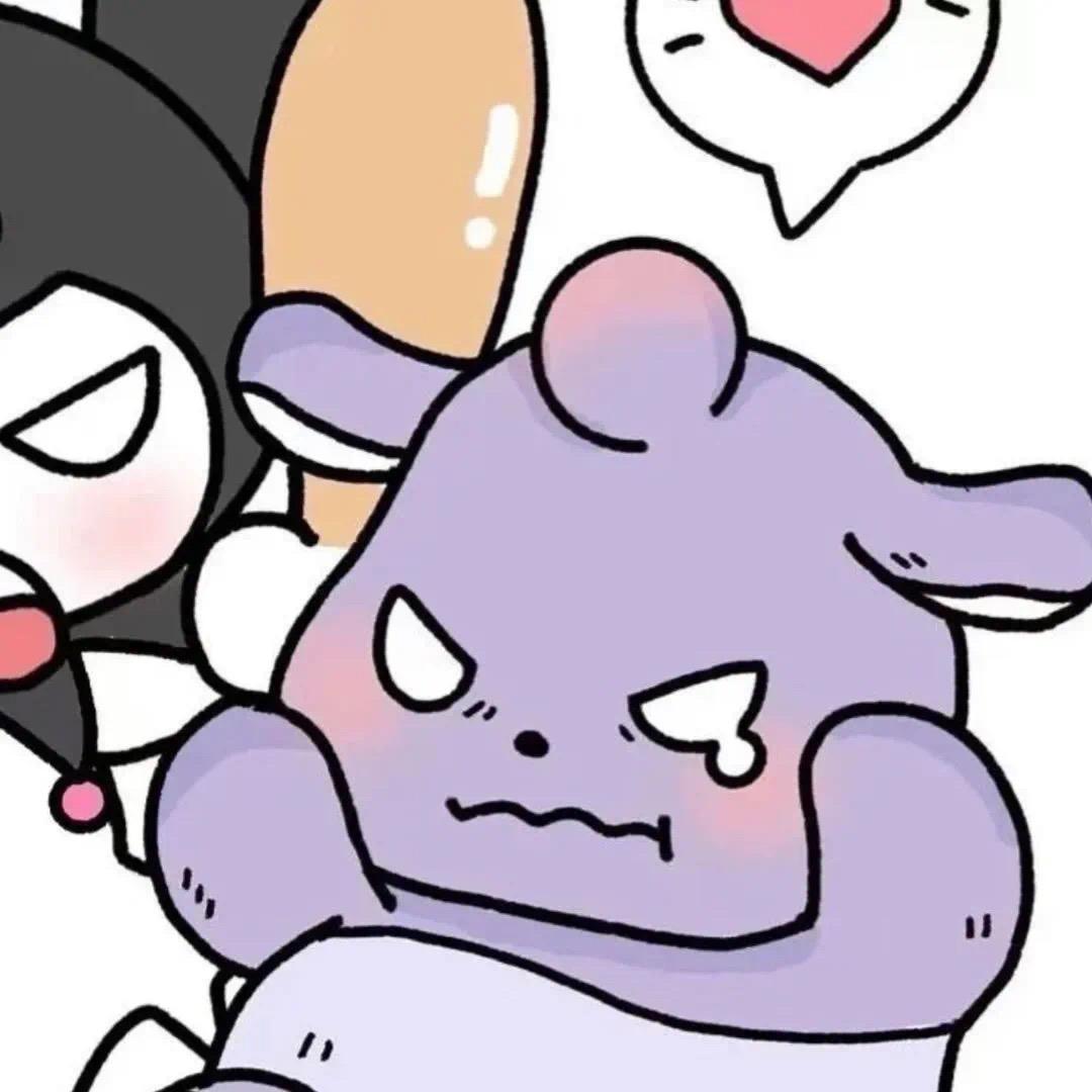 🌈四季seasons🌈