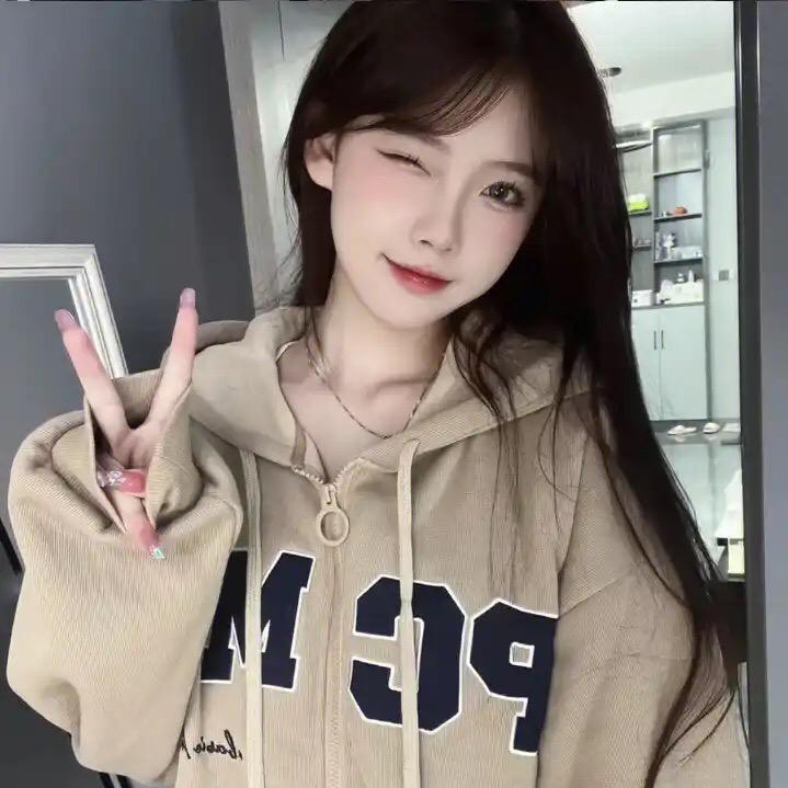 哪根鸡毛菜