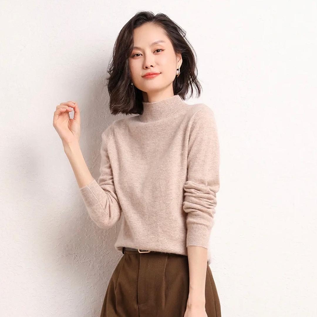 金稻穗旗舰店