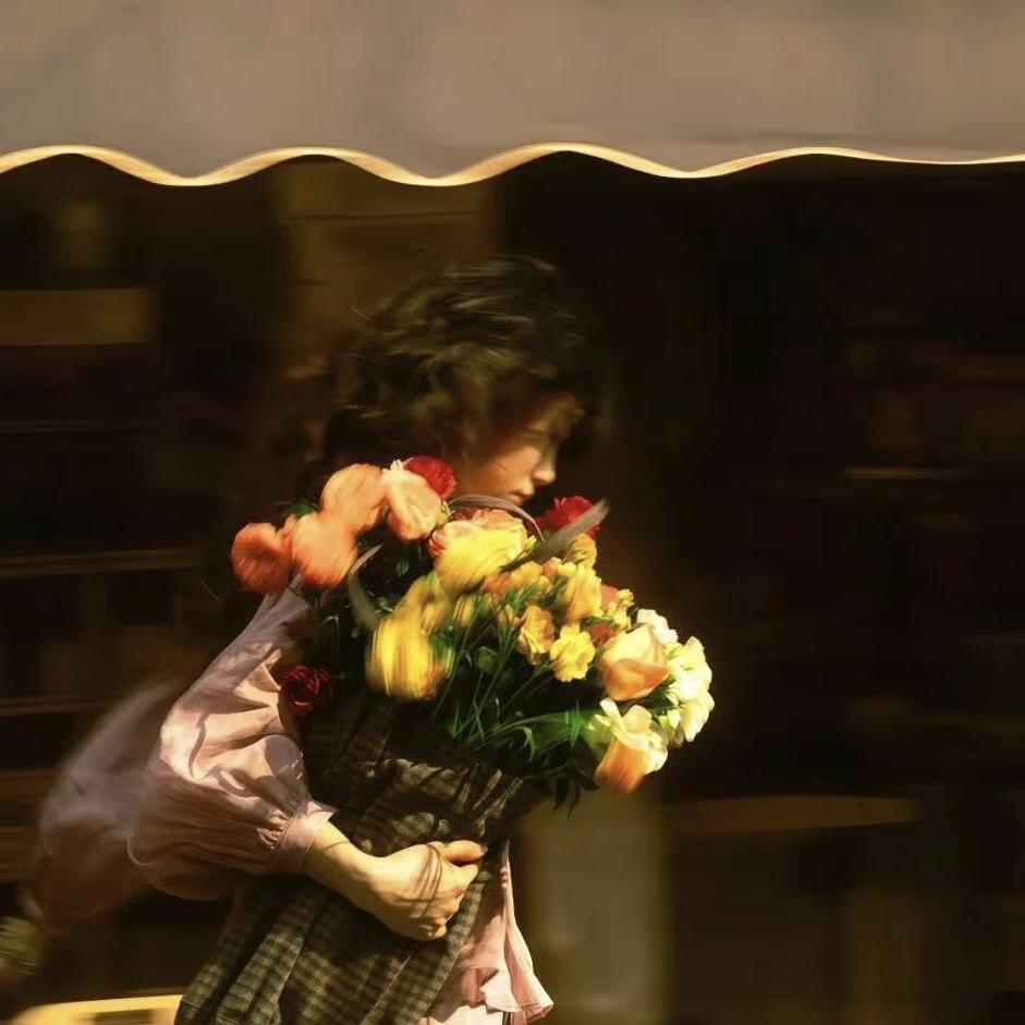 瑶瑶妈的小超市