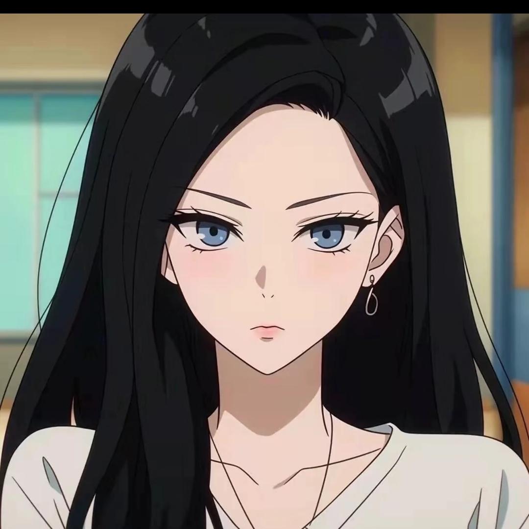 ʕ̯•͡˔•̯᷅ʔ.