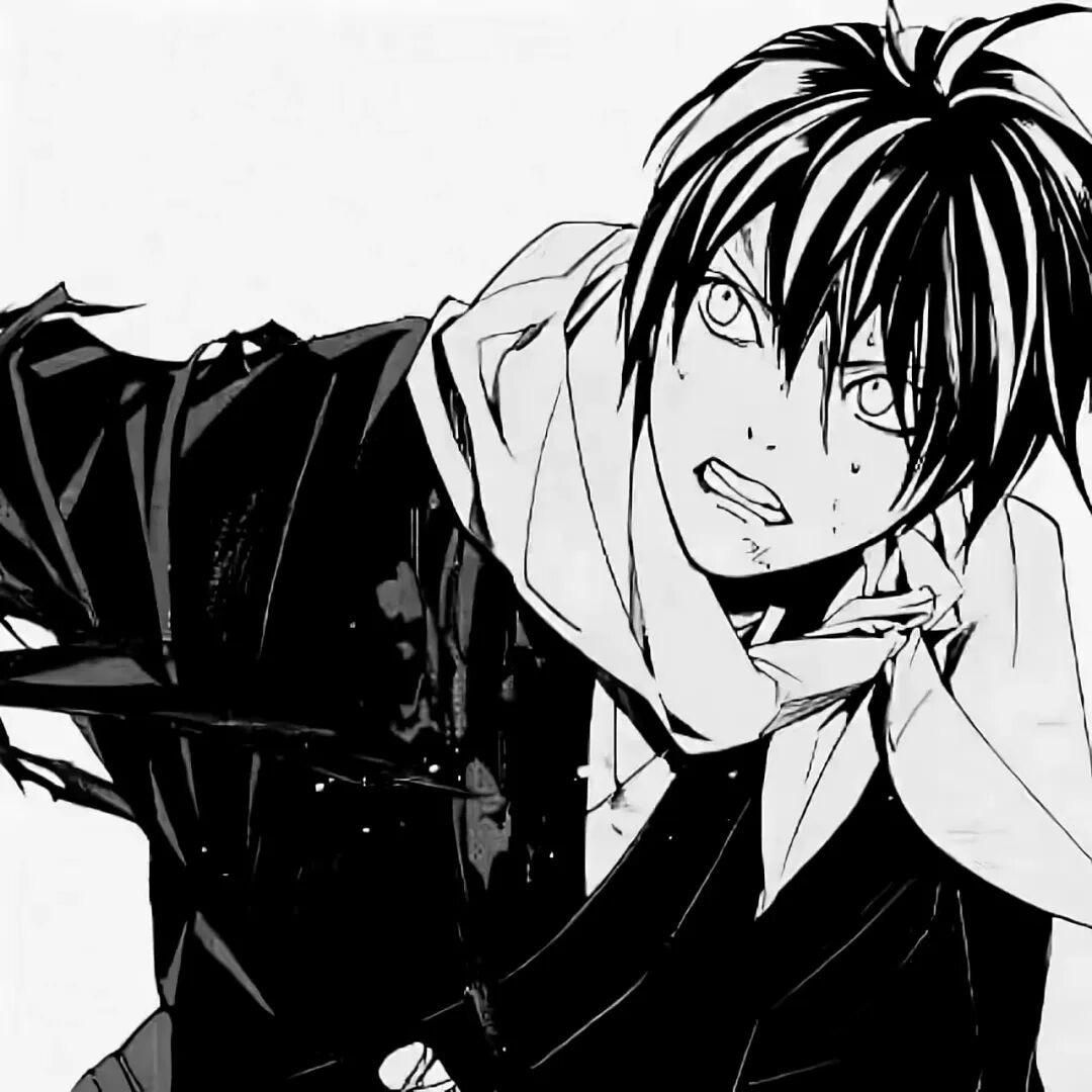 恺少（三角洲行动）