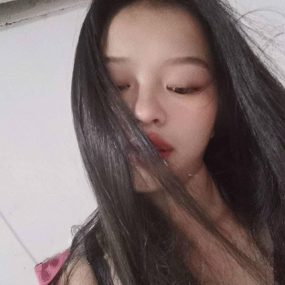 怪我咯！！