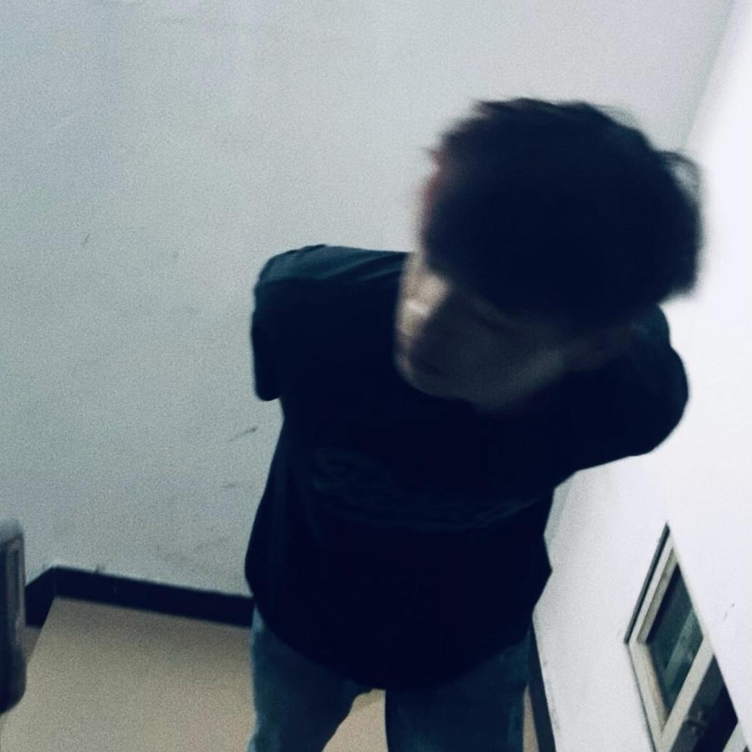 情谜泽