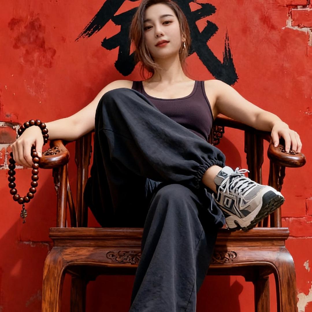 旺角烧烤