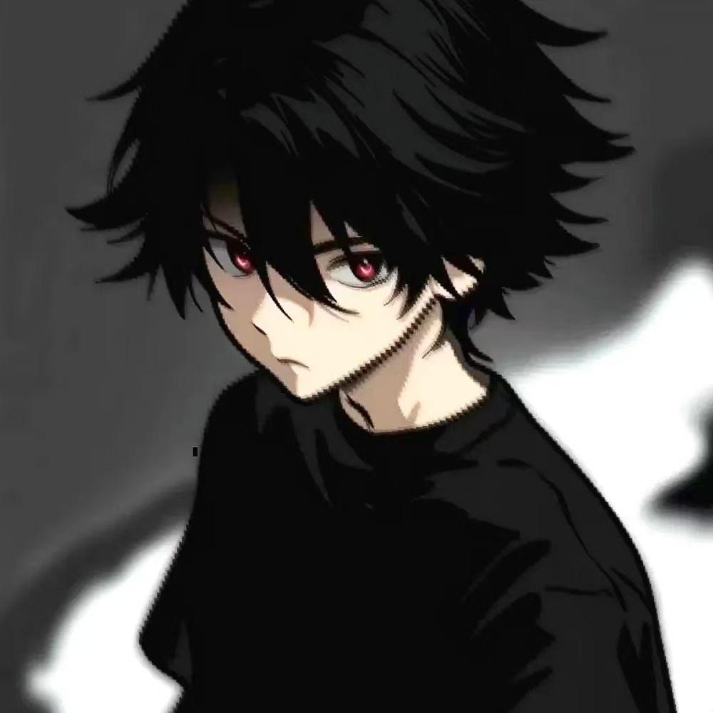 那我关月亮了🌕 ⁰⁹¹⁴