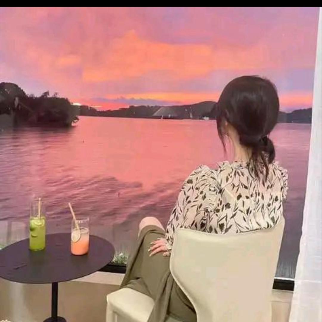 橙子