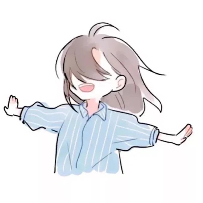 汐汐不要肥嘻嘻
