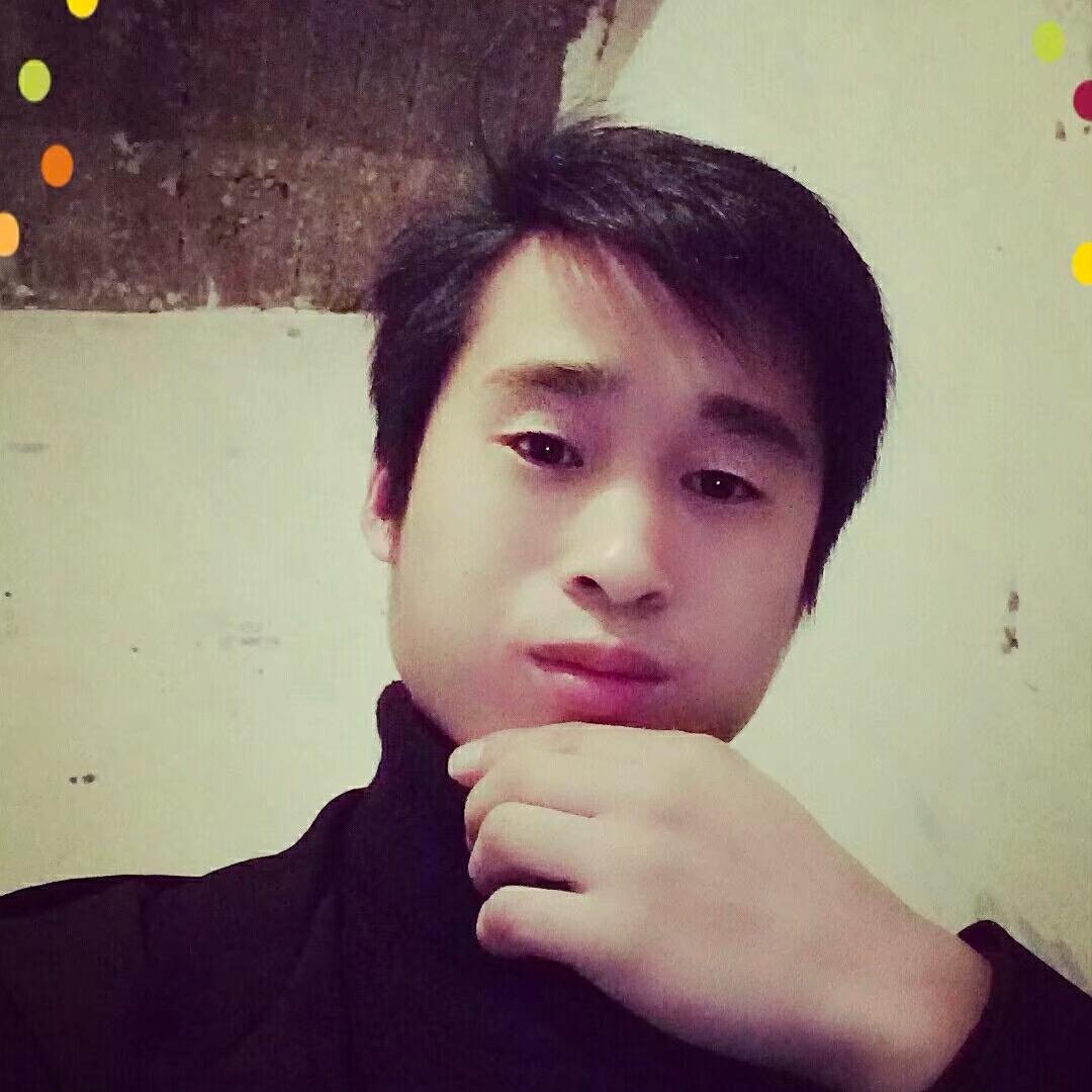 明远