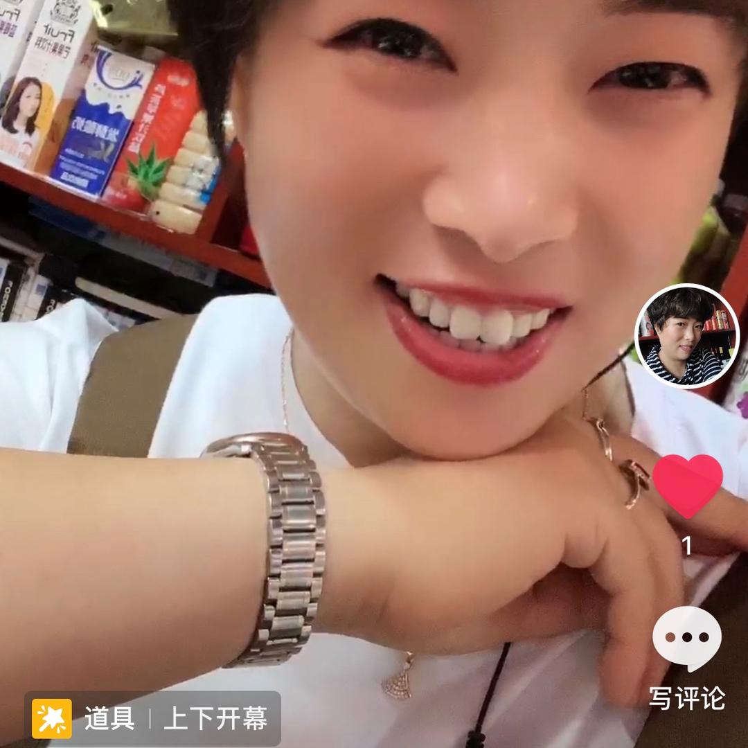 柯桥安昌小胖牛肉馆