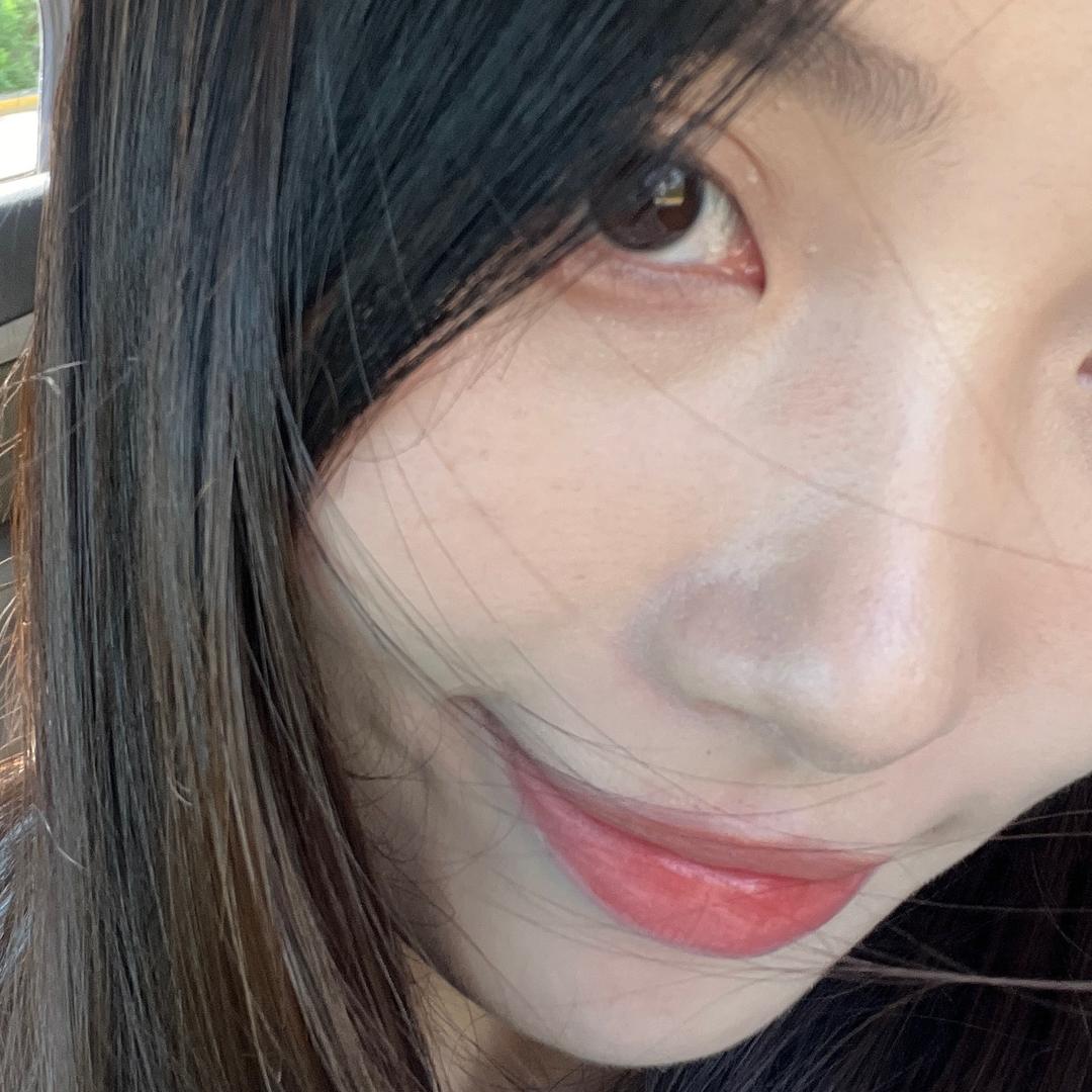 🍓🌈笑嘻嘻呀🌈🐯