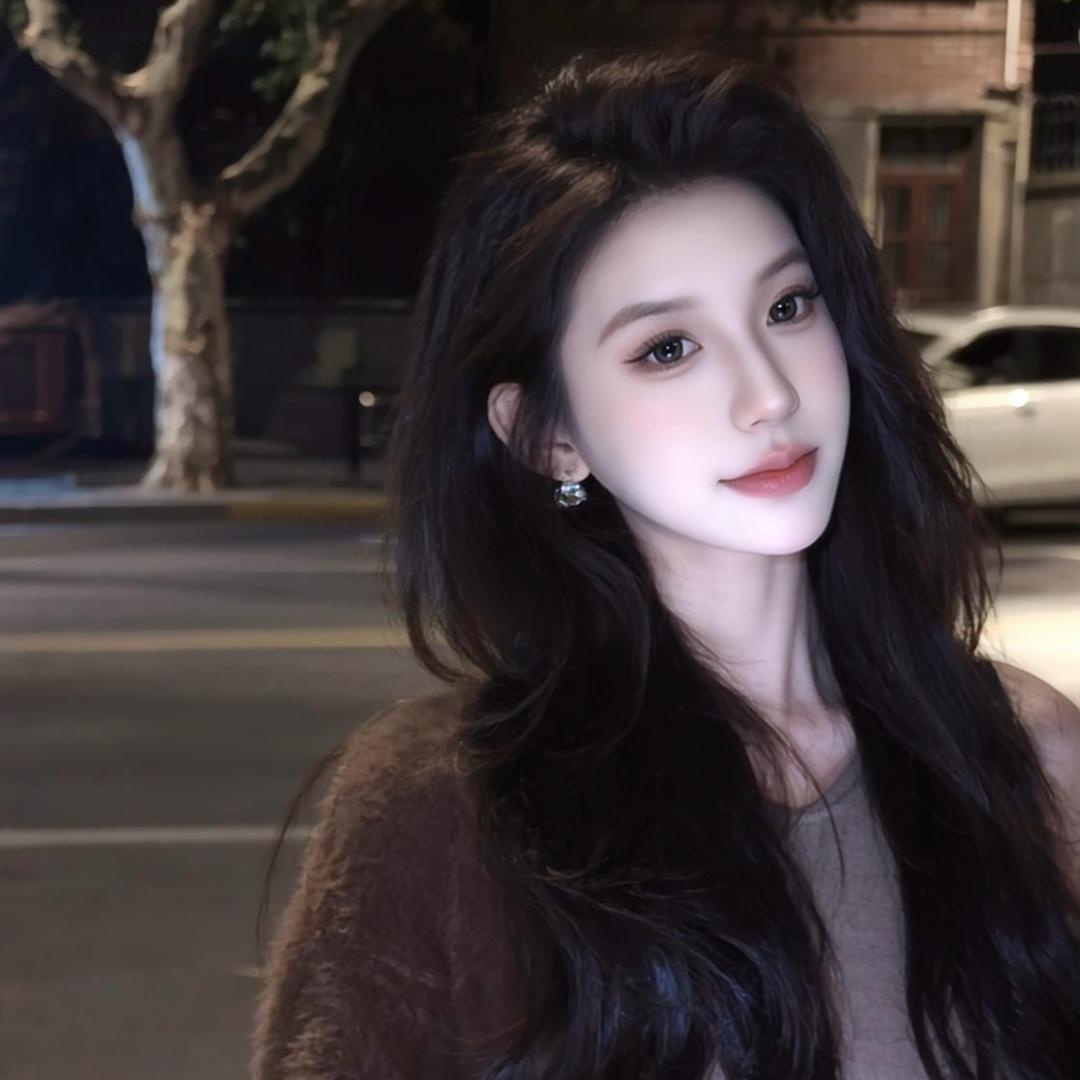 不吃香菜的小丸子🍡（✂️🥩版）