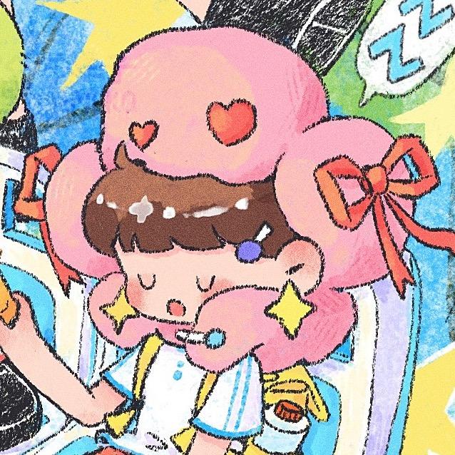 星野咩咩子