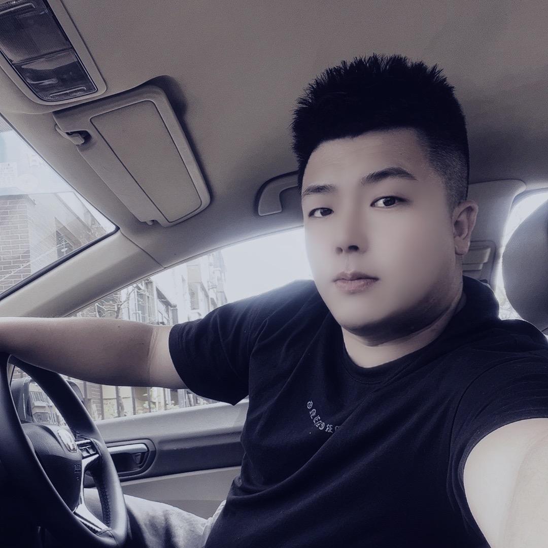 9号基地汽車贴膜店