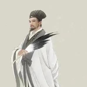 小诸葛