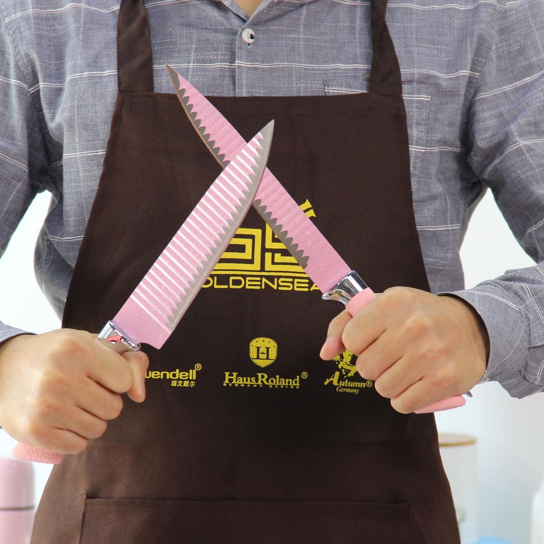 高森家居好物推荐