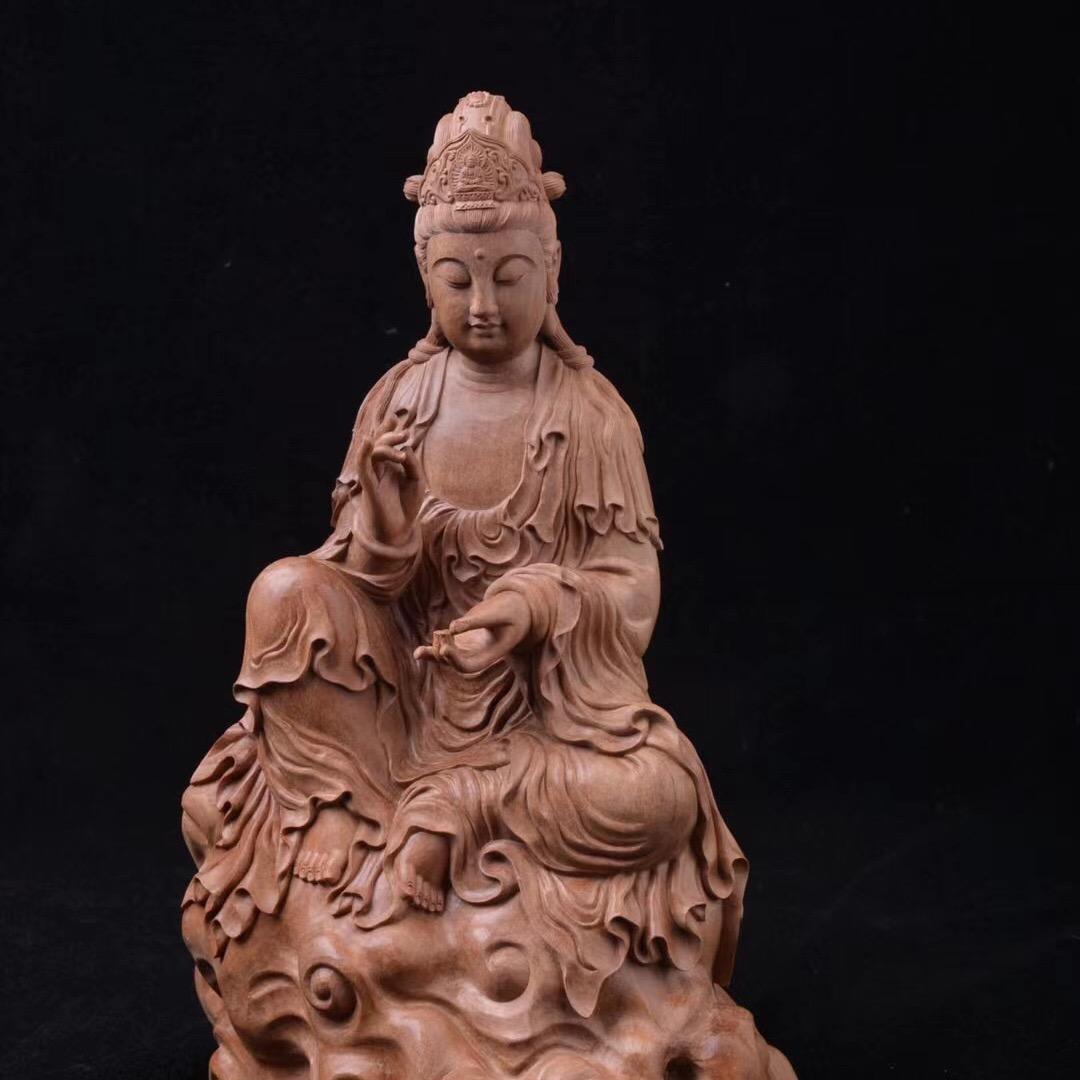 木作小匠