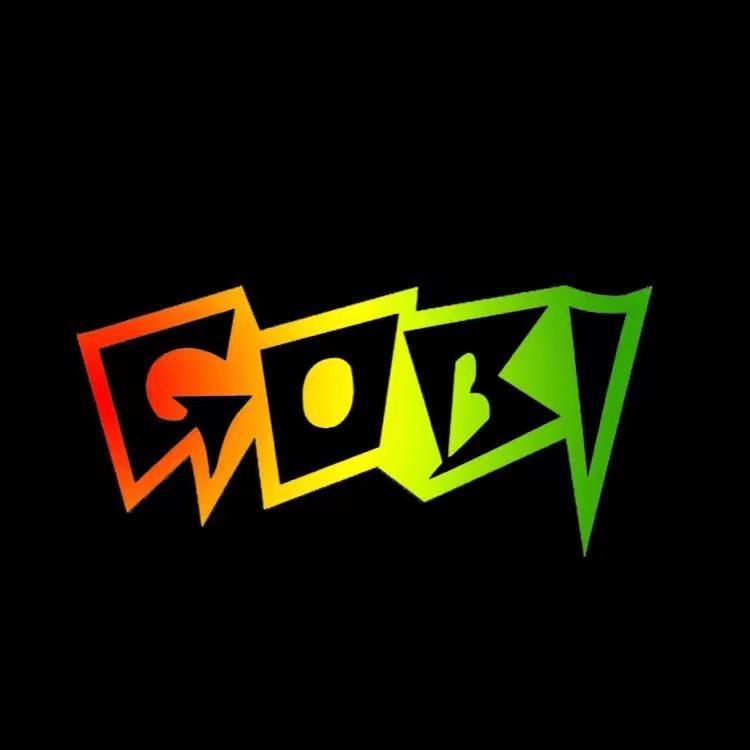 GOBI SK8