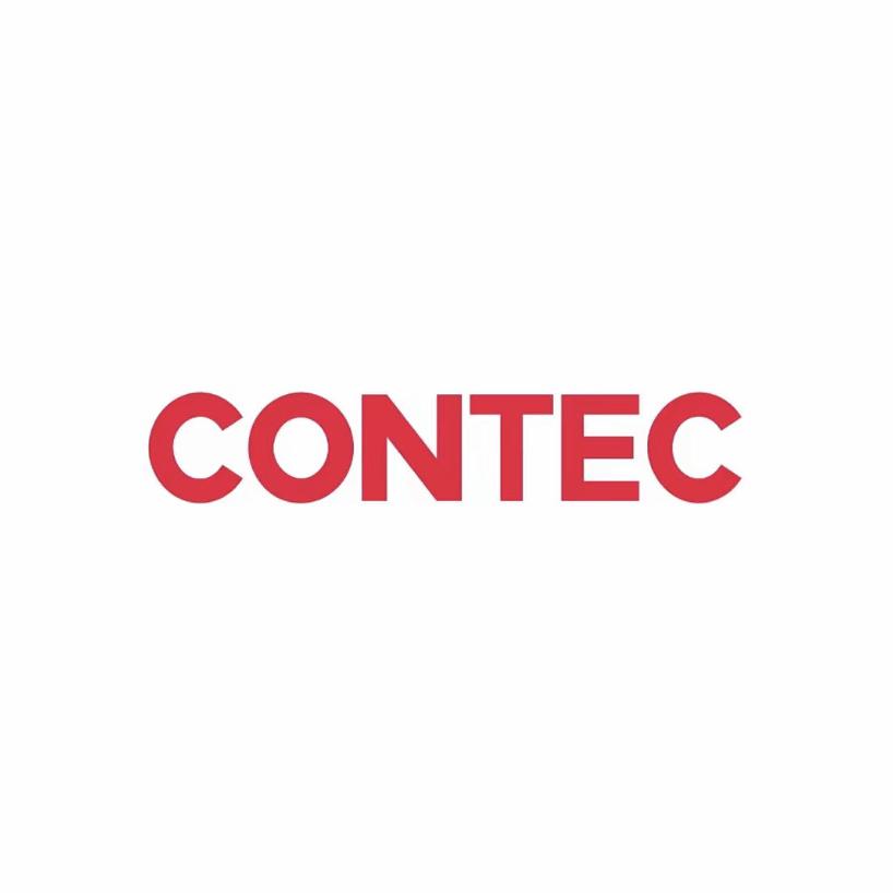 Contec官方旗舰店精选