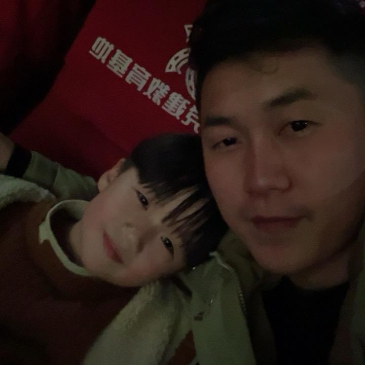 一个达不刘