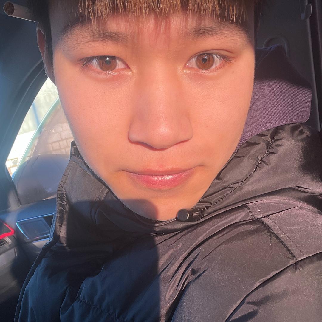 谁动了我的小羊