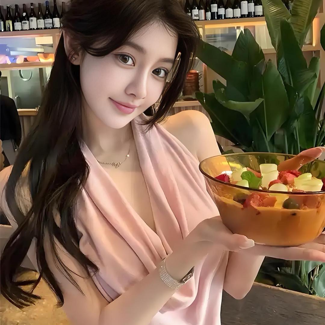 🥰楠曦🥰