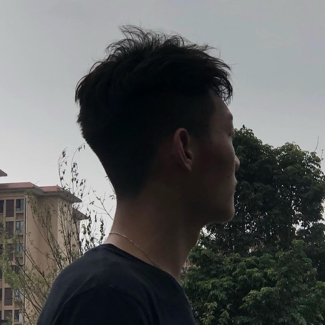 @ＡＳ