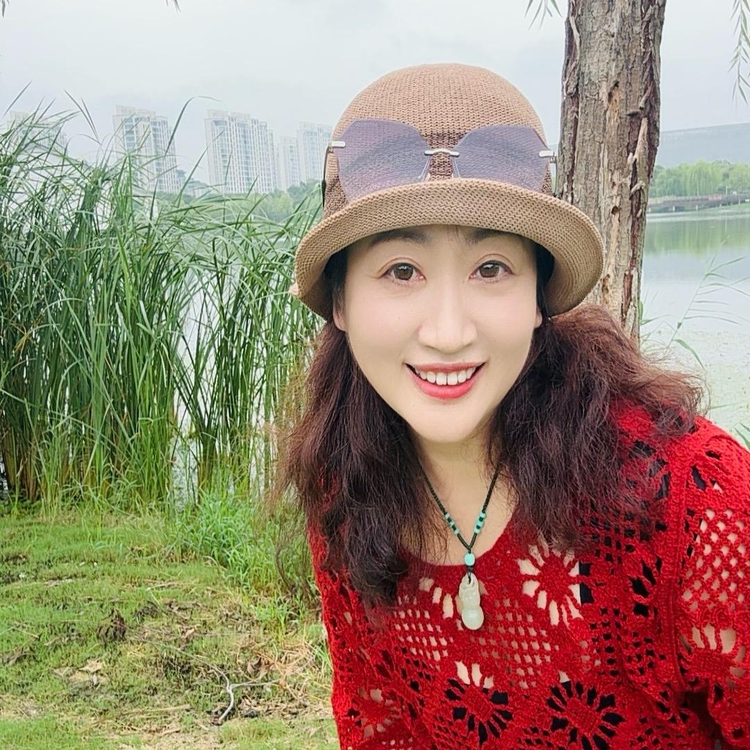 清水柠檬