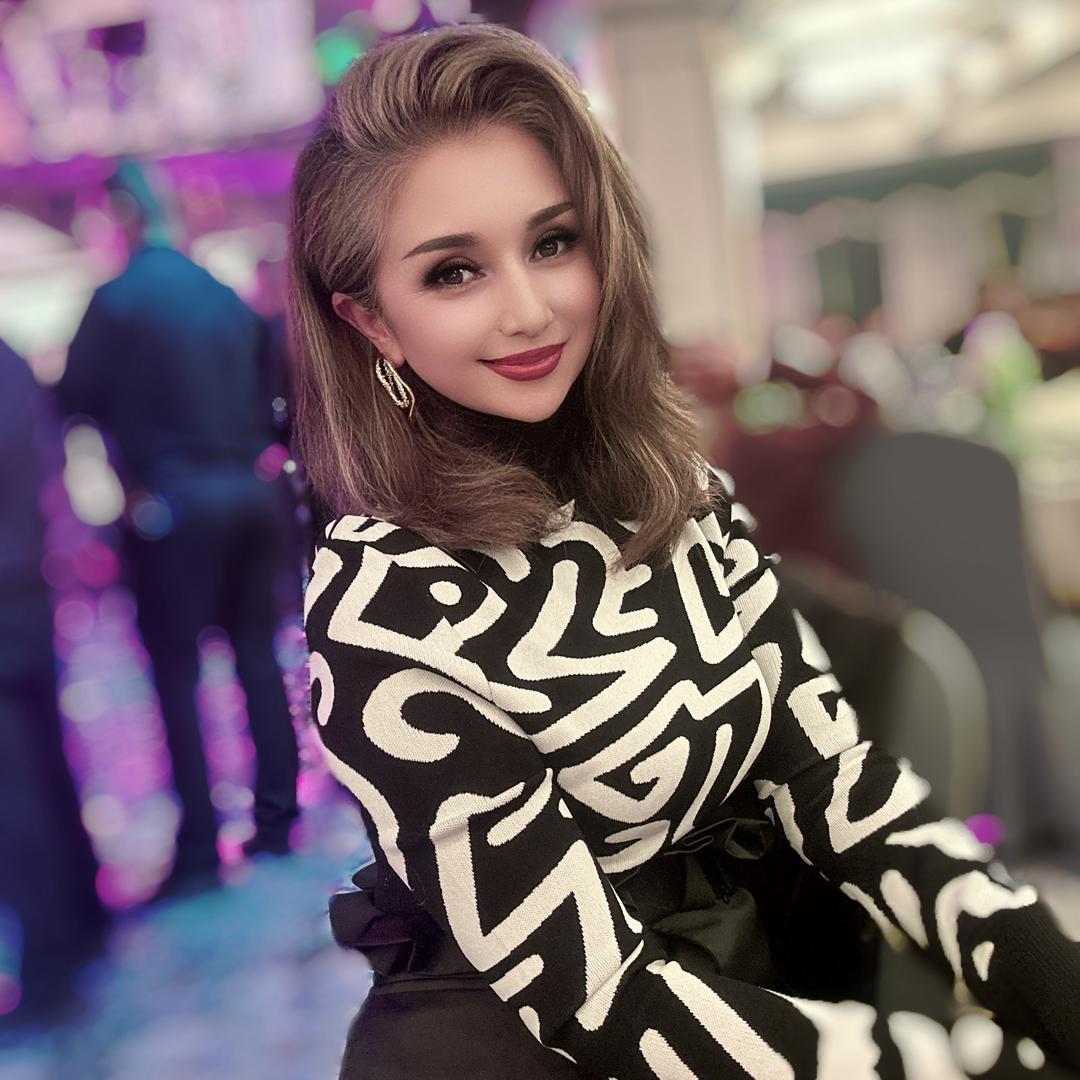 拜尔娜婚庆中心