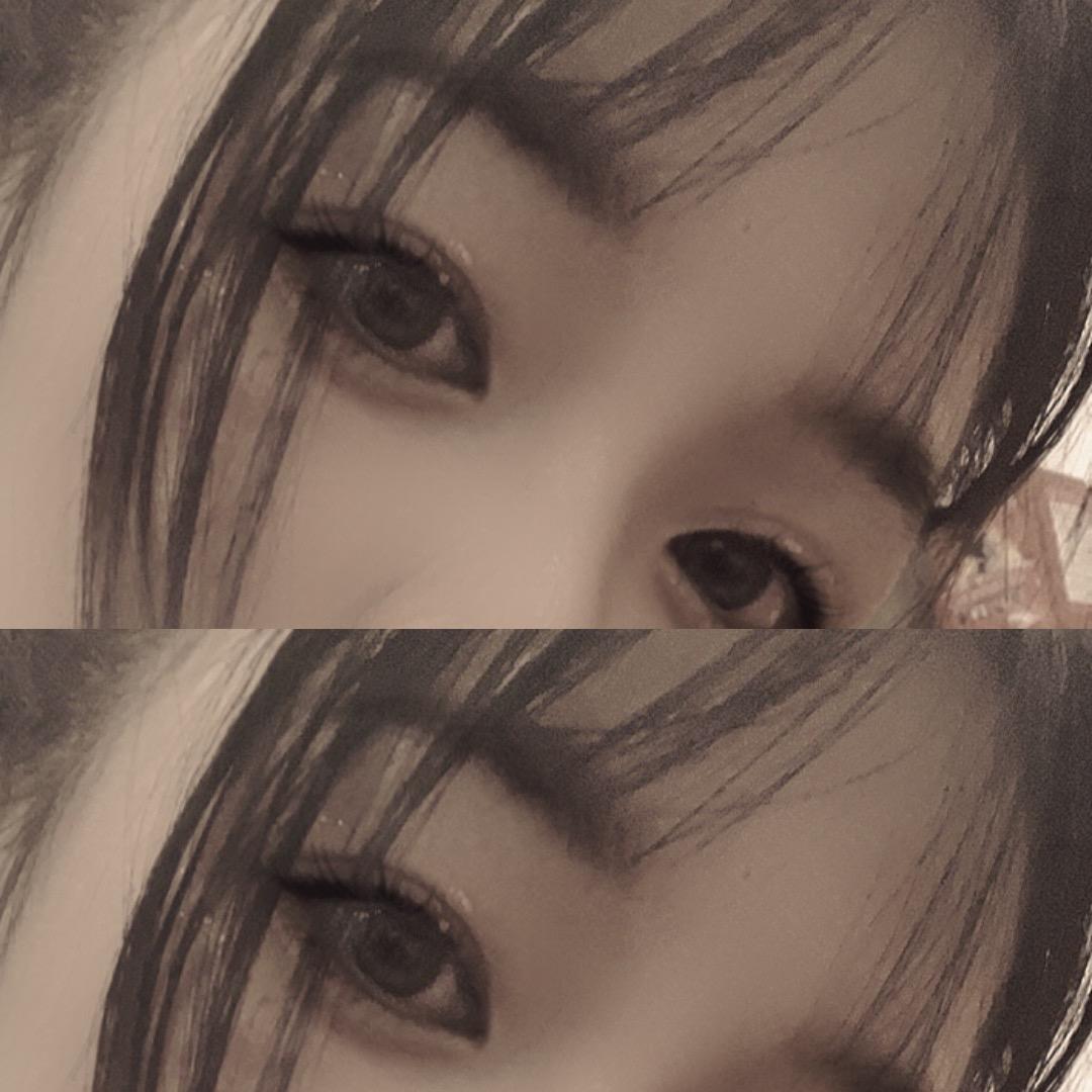 你的小老婆