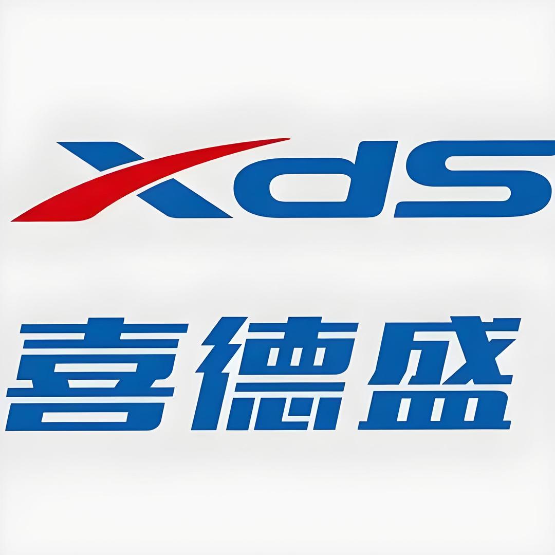 康乐喜德盛