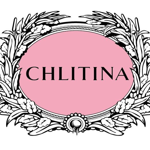 克丽缇娜思念果岭店