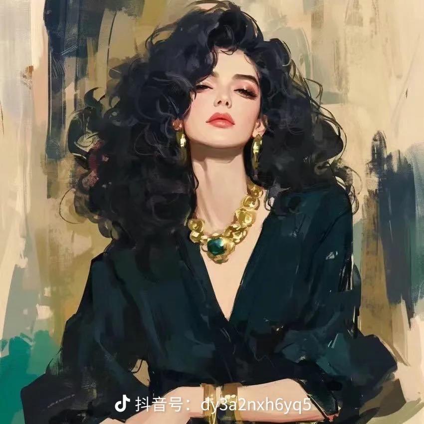 瑞思的小日子