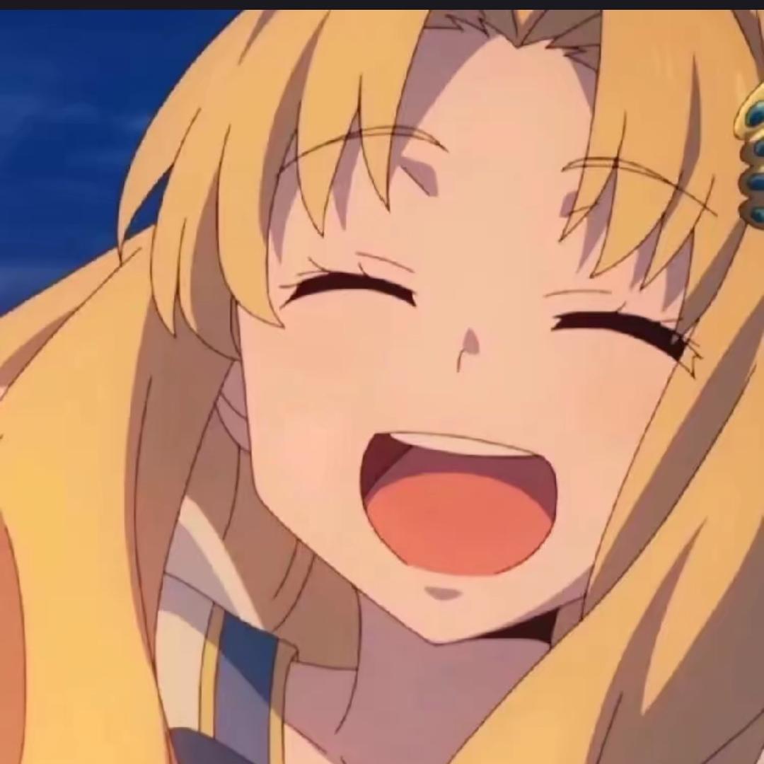 朱砂短剧