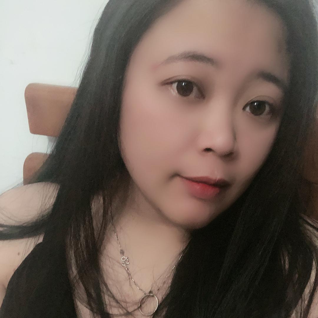 「得闲饮茶」渣渣女