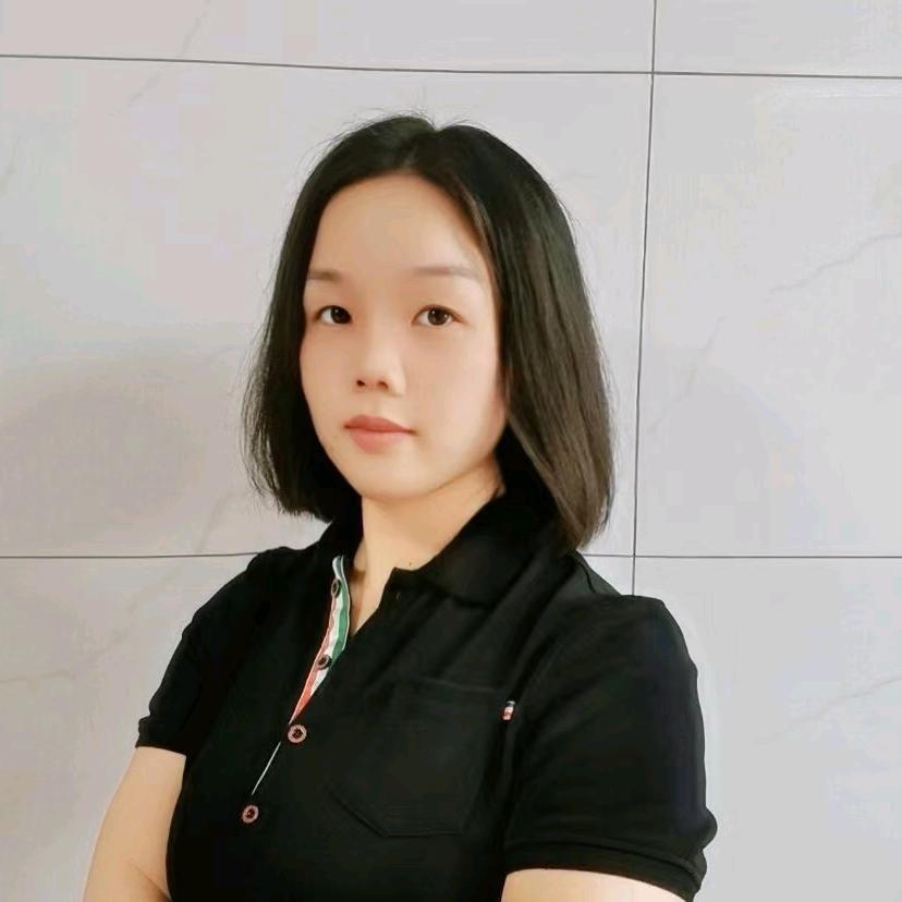 庆庆妈妈
