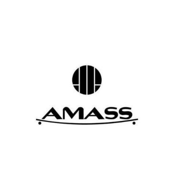 阿玛施AMASS经贸专卖店