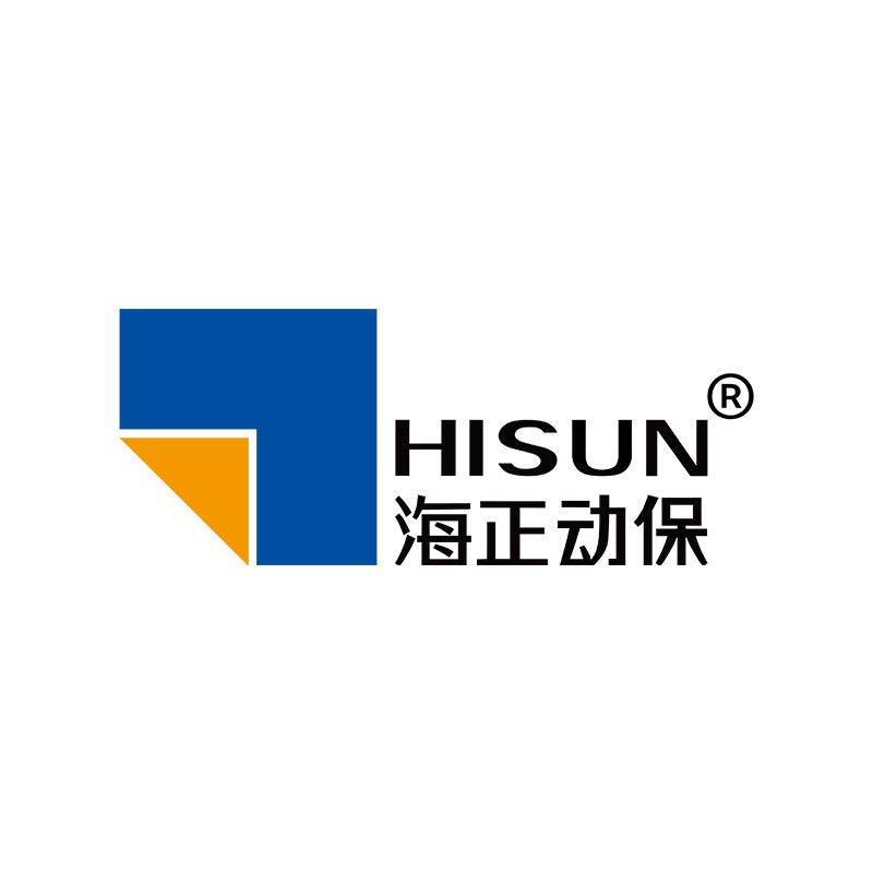 海正动保官方旗舰店甄选