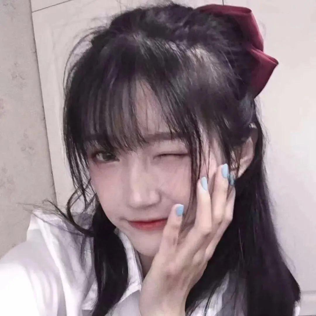 歆语家居