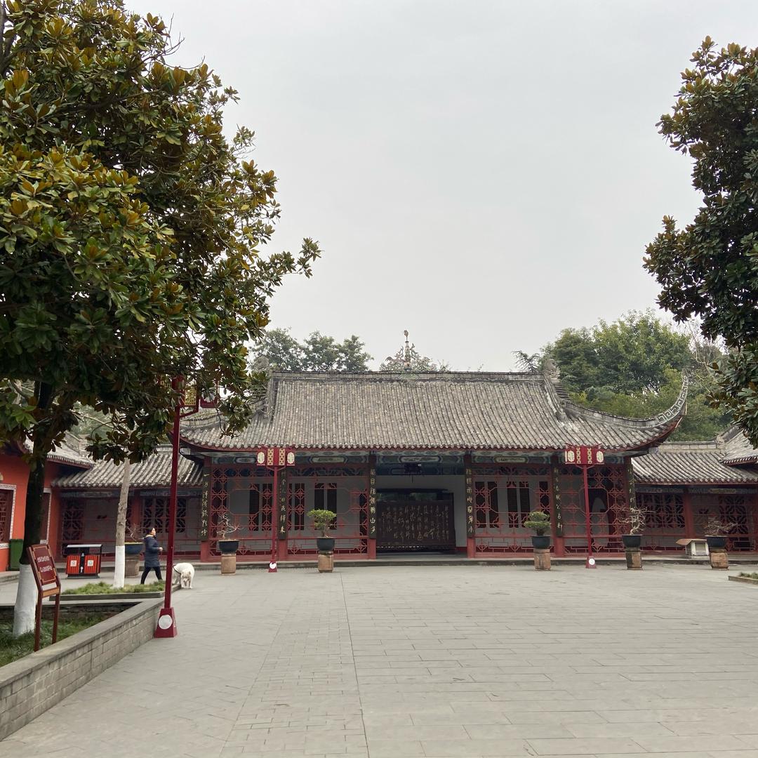拒绝私聊。明天会更好